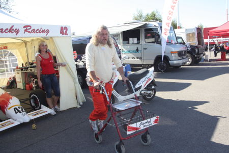 6WL Lausitzring SA (1022)